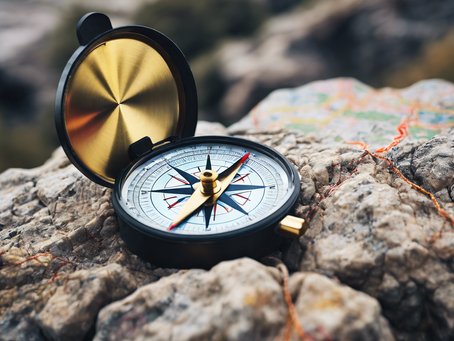 Engage Your Mind and Body: Adventure-based Learning Opportunities
