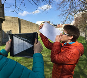 Holyrood green.jpg