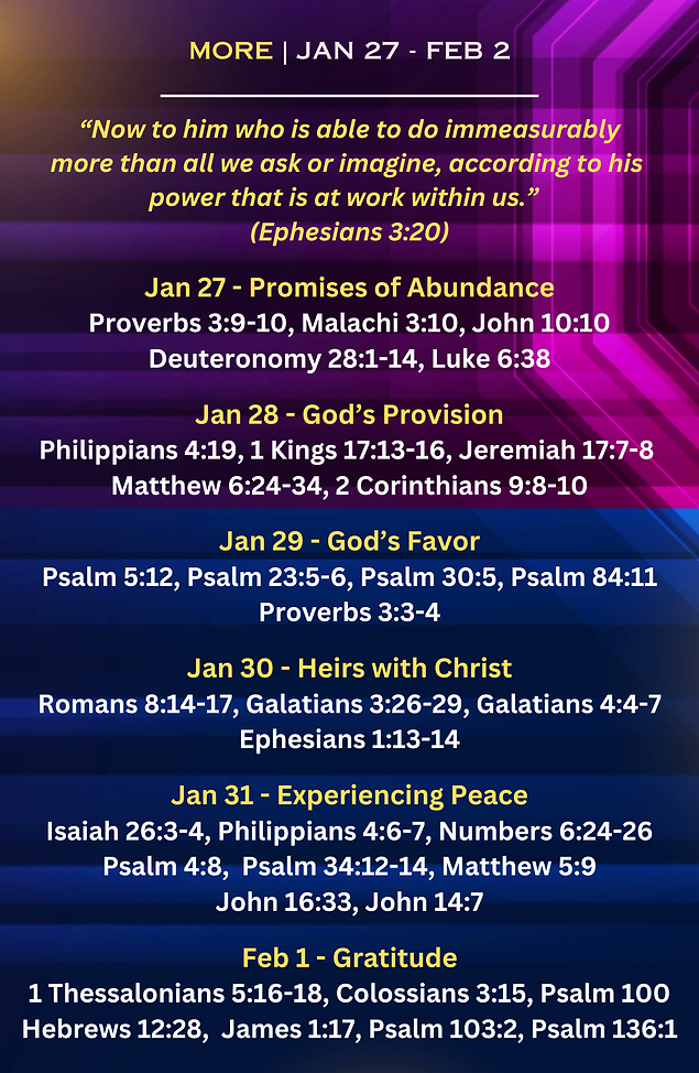 Copy of Copy of IG CONSECRATION POST (Postcard (Portrait)) (2).png