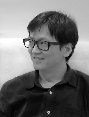Weimin He 2018 09 28.jpeg
