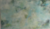 allsand 3 til farvetest.png