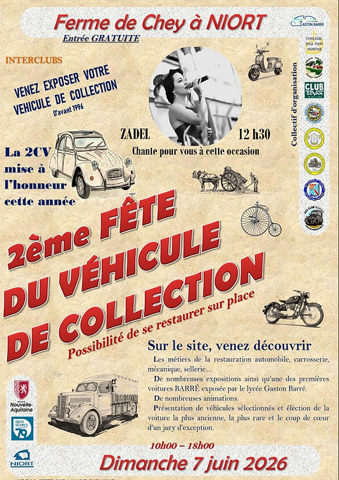 FERME DE CHEY 2026_edited.jpg