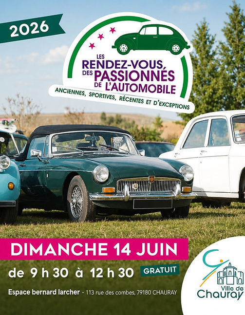 14 JUIN A CHAURAY.jpg