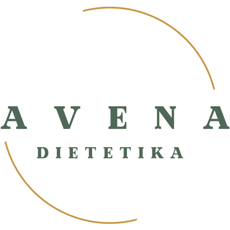 avenadietetika_logo_edited.png