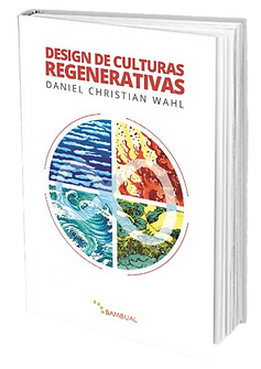 Design sem nome (12).png