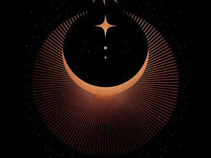 full blood moon eclipse