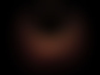 full blood moon eclipse