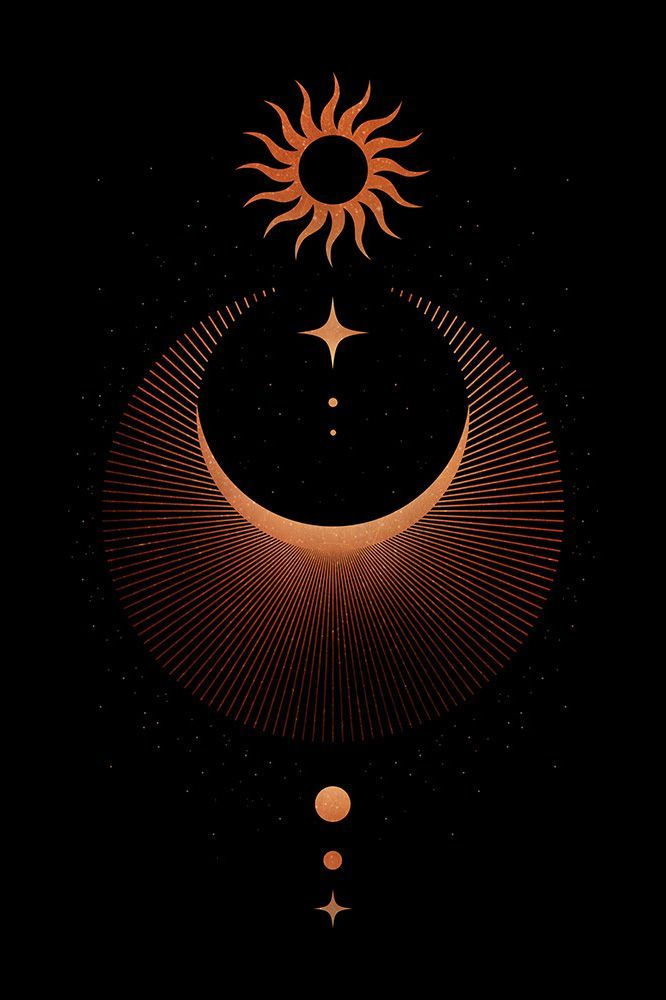 blood moon eclipse