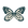 Copy of Maya Harmony Logo butterfly (23).png