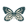 Copy of Maya Harmony Logo butterfly (23).png