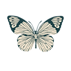 Copy of Maya Harmony Logo butterfly (22).png