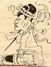 e377c-dresden-codex-of-young-ix-chel-goddess-i.jpg