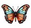 Copia del logotipo de Maya Harmony mariposa (12).png