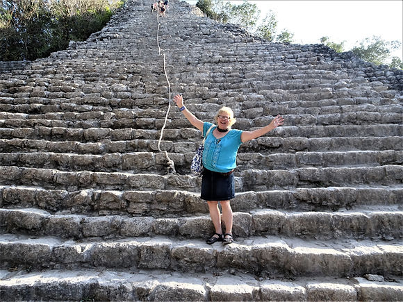 mary ann pyramid 2.jpg