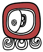 Muluk from bookred no background.png