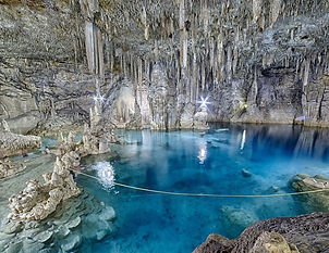 cenote_choj_ja_25-1024x683_edited.jpg
