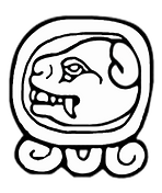 ok white no background.png