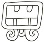 b'en.png