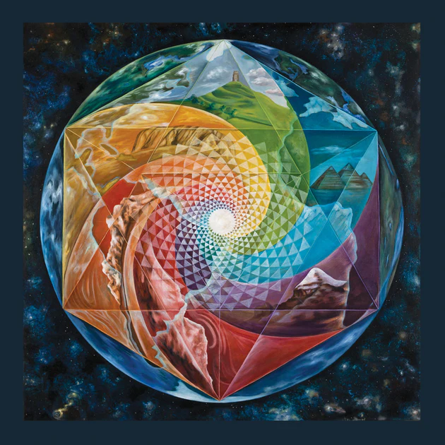 Helena-Arturaleza-Spiralofcreation90x90_1200x630.webp