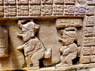 Surprising New Details About Aluxes!