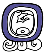 Manik from book blue no background.png