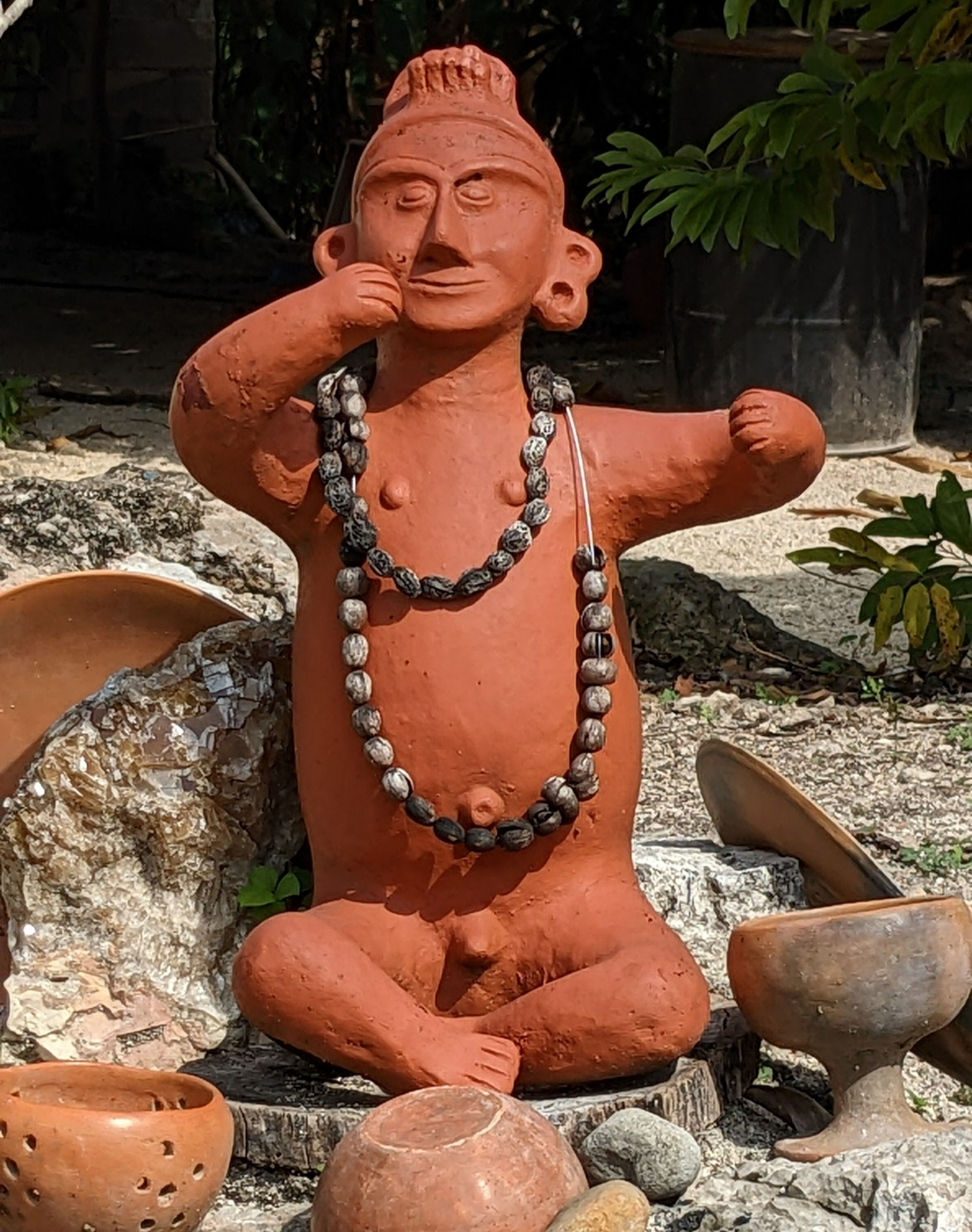 January Deep Magic Retreat Deposit