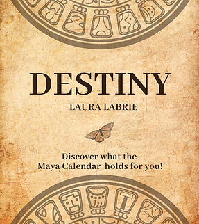 Copy of Copy of destiny (6 x 9 in).png