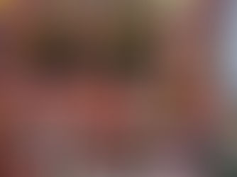 La Iglesia del Pollo: No se permiten fotografías.