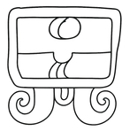 k'an.png