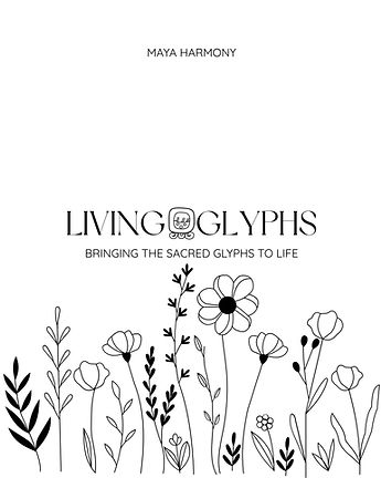 Untitled design (11).jpg