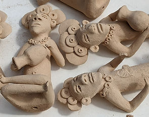 Uyama pottery aluxes_edited.jpg