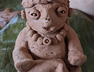 Ixchel doll_edited.jpg