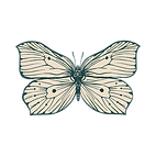 Copy of Maya Harmony Logo butterfly (24).png