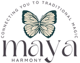 Copy of Maya Harmony Logo butterfly (21)_edited.png