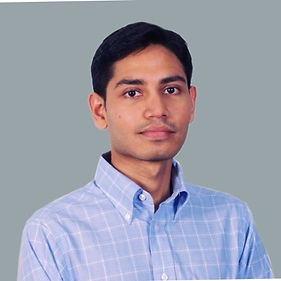 Dr.IMad.jpg