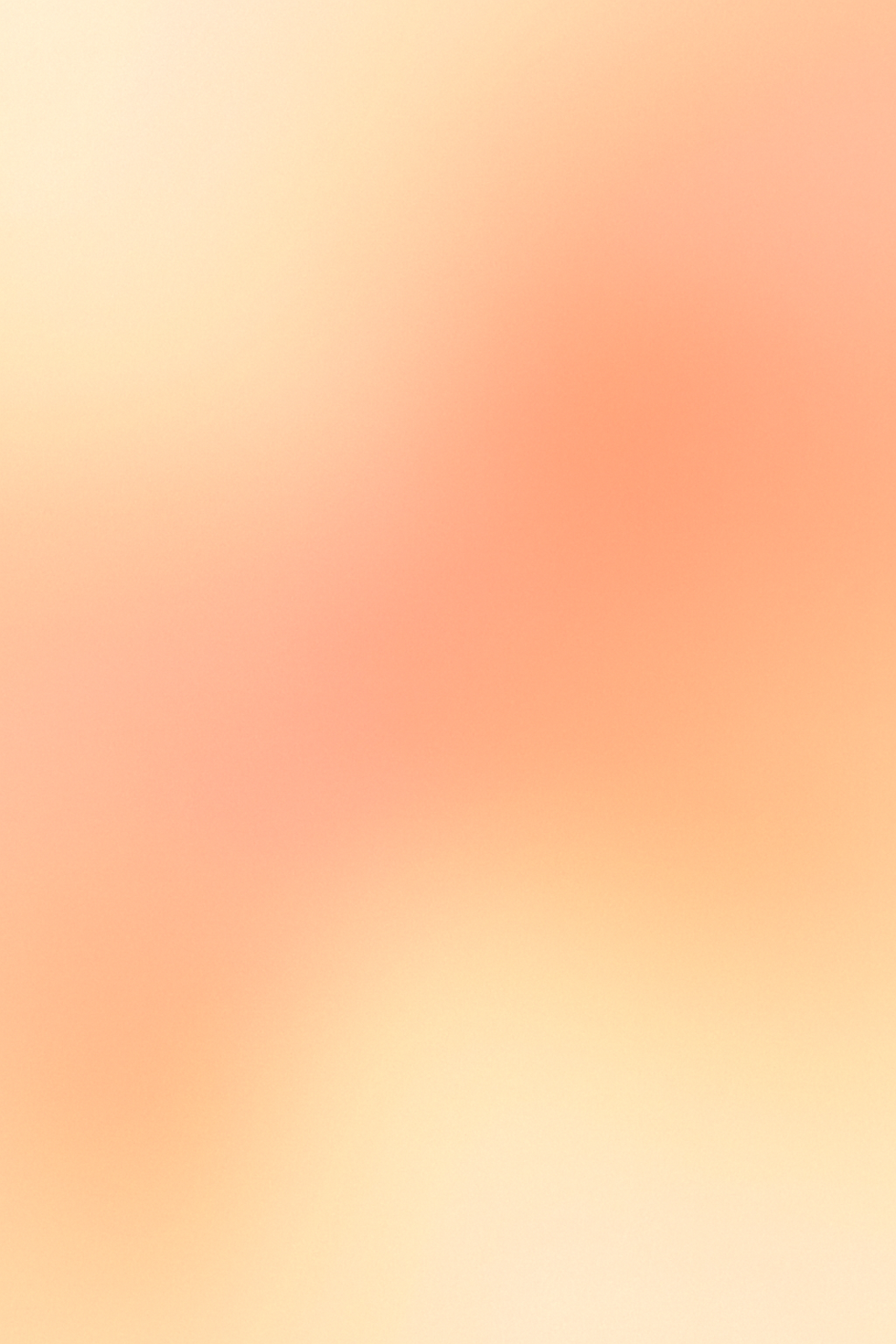 background com cores.png