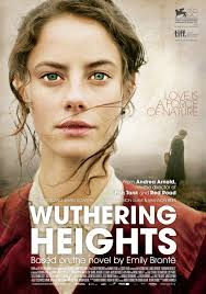 wuthering.jpg