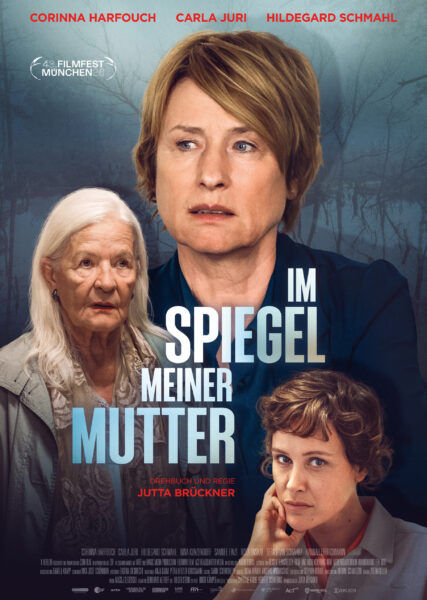 mutter.jpg