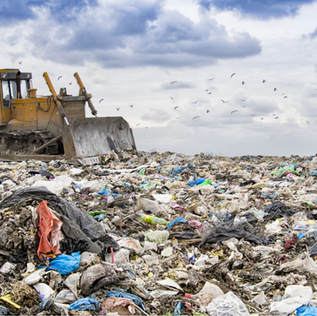 Accelerating Waste Reduction: Understanding Hong Kong’s Producer Responsibility Scheme (PRS) / 促進減廢 生產者責任計劃的重要性