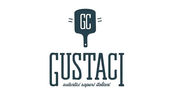 Gustaci