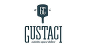 HG01-HG05_Gustaci-Pizzeria_logo.jpeg