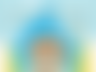 GREEN Hospitality Join Hands with Jockey Club Water Initiative on Sustainability and Engagement 