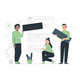 Open source-pana (1).png