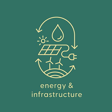 ROADMAP-Energy-Infrastructure_1-01.png