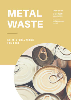 Waste Report Metal.jpg