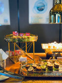 GREEN Hospitality Conference 2022