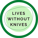LWK LOGO (2).png