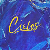 Cielos