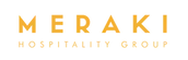 Meraki Hospitality Group