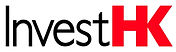 InvestHK logo (simple version).jpg